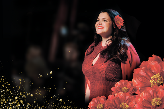 &Kcy;&ocy;&ncy;&tscy;&iecy;&rcy;&tcy; "&Icy;&tcy;&acy;&lcy;&softcy;&yacy;&ncy;&ocy;-&icy;&scy;&pcy;&acy;&ncy;&scy;&kcy;&acy;&yacy; &rcy;&acy;&pcy;&scy;&ocy;&dcy;&icy;&yacy;"