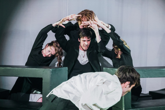 &SHcy;&icy;&ncy;&iecy;&lcy;&softcy;