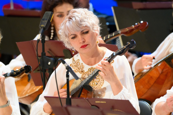 "&Pcy;&acy;&mcy;&yacy;&tcy;&softcy; &scy;&iecy;&rcy;&dcy;&tscy;&acy;"