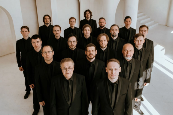 27&period;06&period;2026 - &Acy;&rcy;&khcy;&icy;&iecy;&rcy;&iecy;&jcy;&scy;&kcy;&icy;&jcy; &mcy;&ucy;&zhcy;&scy;&kcy;&ocy;&jcy; &khcy;&ocy;&rcy; "&Acy;&kcy;&scy;&icy;&ocy;&scy;"&comma; &gcy;&period;&Bcy;&acy;&rcy;&ncy;&acy;&ucy;&lcy;&comma; &Dcy;&Kcy; &Mcy;&ocy;&tcy;&ocy;&rcy;