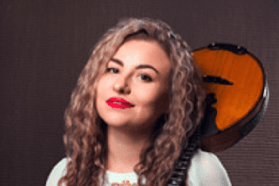 "&Vcy;&iecy;&scy;&ncy;&acy; &icy;&dcy;&iocy;&tcy;&comma; &Vcy;&iecy;&scy;&ncy;&iecy; &dcy;&ocy;&rcy;&ocy;&gcy;&ucy;&excl;"