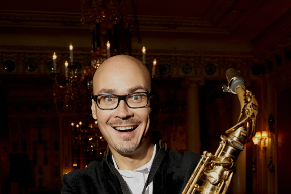 &Kcy;&ocy;&ncy;&tscy;&iecy;&rcy;&tcy; &scy;&acy;&kcy;&scy;&ocy;&fcy;&ocy;&ncy;&icy;&scy;&tcy;&acy; SYNTHETICSAX