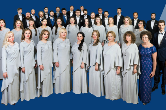 &KHcy;&Ocy;&Rcy; &Mcy;&Icy;&Ncy;&Icy;&Ncy;&Acy;