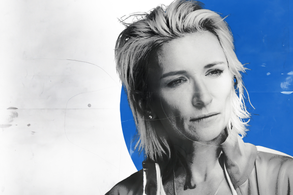 ДИАНА АРБЕНИНА И НОЧНЫЕ СНАЙПЕРЫ