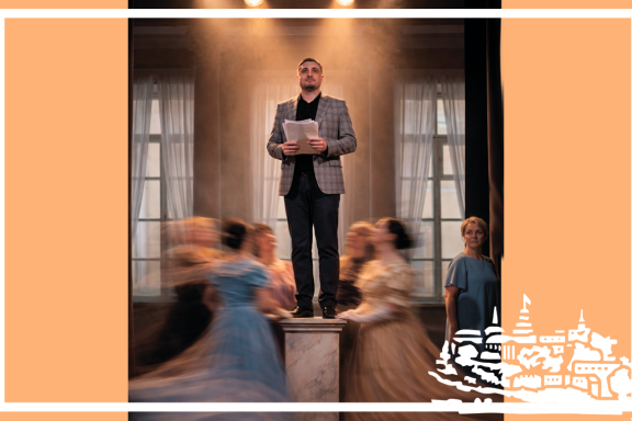 &Scy;&pcy;&iecy;&kcy;&tcy;&acy;&kcy;&lcy;&softcy; &laquo;&Zcy;&acy;&pcy;&ocy;&vcy;&iecy;&dcy;&ncy;&icy;&kcy;&raquo;