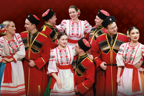 "&Pcy;&IEcy;&Scy;&Ncy;&Icy; &Vcy;&Ocy;&Lcy;&SOFTcy;&Ncy;&Ocy;&Gcy;&Ocy; &Kcy;&Acy;&Zcy;&Acy;&CHcy;&IEcy;&Scy;&Tcy;&Vcy;&Acy;" &lpar;&Acy;&ncy;&scy;&acy;&mcy;&bcy;&lcy;&softcy; "&Vcy;&iecy;&chcy;&iocy;&rcy;&kcy;&icy;"&rpar;