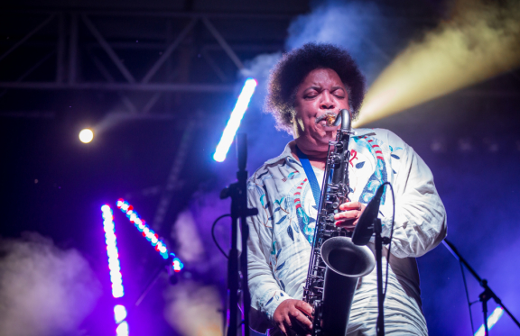 Ron YoIIoway &lpar;&scy;&acy;&kcy;&scy;&ocy;&fcy;&ocy;&ncy;&comma;&Scy;&SHcy;&Acy;&rpar;&comma;&dcy;&zhcy;&acy;&zcy;-&tcy;&rcy;&icy;&ocy; &Acy;&scy;&khcy;&acy;&tcy;&acy; &Scy;&acy;&jcy;&fcy;&ucy;&lcy;&lcy;&icy;&ncy;&acy;