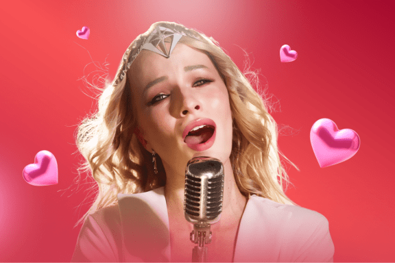 &IEcy;&kcy;&acy;&tcy;&iecy;&rcy;&icy;&ncy;&acy; &ZHcy;&icy;&rcy;&ncy;&ocy;&vcy;&acy; &scy; &pcy;&rcy;&ocy;&gcy;&rcy;&acy;&mcy;&mcy;&ocy;&jcy; "&Icy;&scy;&tcy;&ocy;&rcy;&icy;&icy; &ocy; &lcy;&yucy;&bcy;&vcy;&icy;" &vcy; &Bcy;&icy;&jcy;&scy;&kcy;&iecy;