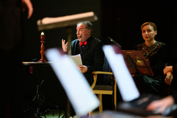 "&Mcy;&iocy;&rcy;&tcy;&vcy;&ycy;&iecy; &dcy;&ucy;&shcy;&icy;"