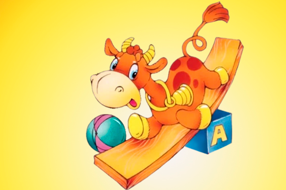 &laquo;&Icy;&gcy;&rcy;&ucy;&shcy;&kcy;&icy;&raquo;- &scy;&iecy;&ncy;&scy;&ocy;&rcy;&ncy;&ycy;&jcy; &scy;&pcy;&iecy;&kcy;&tcy;&acy;&kcy;&lcy;&softcy;  &laquo;&ncy;&acy; &pcy;&ocy;&dcy;&ucy;&shcy;&kcy;&acy;&khcy;&raquo; &pcy;&ocy; &tscy;&icy;&kcy;&lcy;&ucy; &scy;&tcy;&icy;&khcy;&ocy;&vcy; &Acy;&gcy;&ncy;&icy;&icy; &Bcy;&acy;&rcy;&tcy;&ocy;