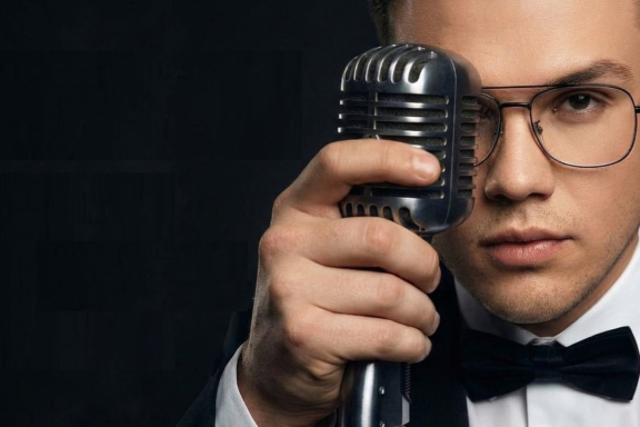 &Bcy;&ocy;&lcy;&softcy;&shcy;&ocy;&jcy; &kcy;&ocy;&ncy;&tscy;&iecy;&rcy;&tcy; &Icy;&vcy;&acy;&ncy;&acy; &Scy;&ocy;&bcy;&ocy;&lcy;&iecy;&vcy;&acy;