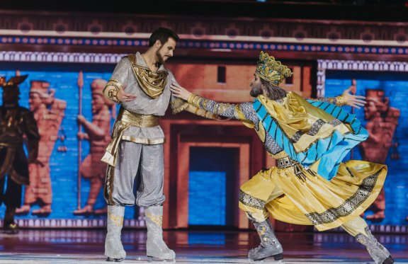 &Icy;&scy;&tcy;&ocy;&rcy;&icy;&yacy; &lcy;&yucy;&bcy;&vcy;&icy; &SHcy;&Acy;&KHcy;&IEcy;&Rcy;&IEcy;&Zcy;&Acy;&Dcy;&Ycy;