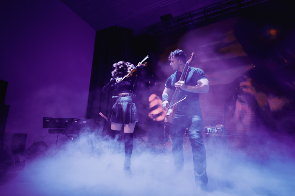 &Ocy;&Tcy; &Kcy;&Lcy;&Acy;&Scy;&Scy;&Icy;&Kcy;&Icy; &Dcy;&Ocy; &Rcy;&Ocy;&Kcy;&Acy; &ncy;&acy; &vcy;&icy;&ocy;&lcy;&ocy;&ncy;&chcy;&iecy;&lcy;&yacy;&khcy;&excl;