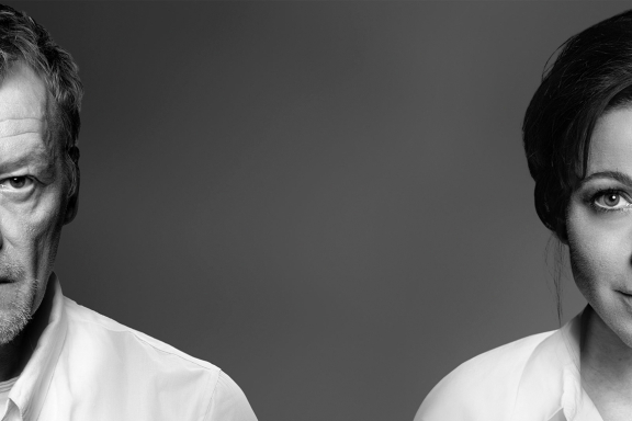 &Scy;&pcy;&iecy;&kcy;&tcy;&acy;&kcy;&lcy;&softcy; "&Ecy;&jcy;&ncy;&shcy;&tcy;&iecy;&jcy;&ncy; &icy; &Mcy;&acy;&rcy;&gcy;&acy;&rcy;&icy;&tcy;&acy;"