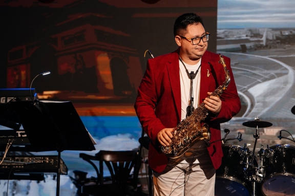 &Scy;&vcy;&yacy;&tcy;&ocy;&scy;&lcy;&acy;&vcy; &Kcy;&ucy;&zcy;&ncy;&iecy;&tscy;&ocy;&vcy; - &Zcy;&ocy;&lcy;&ocy;&tcy;&ocy;&jcy; &Scy;&acy;&kcy;&scy;&ocy;&fcy;&ocy;&ncy; &Scy;&icy;&bcy;&icy;&rcy;&icy;