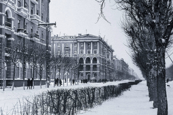 &Kcy;&ocy;&ncy;&tscy;&iecy;&rcy;&tcy; &laquo;&Mcy;&ycy; &pcy;&iecy;&scy;&ncy;&iecy;&jcy; &pcy;&acy;&mcy;&yacy;&tcy;&softcy; &scy;&ocy;&khcy;&rcy;&acy;&ncy;&icy;&mcy;&raquo;