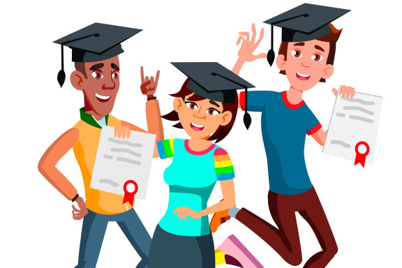 &Ucy;&ncy;&icy;&kcy;&acy;&lcy;&softcy;&ncy;&ycy;&jcy; &kcy;&ocy;&ncy;&tscy;&iecy;&rcy;&tcy; &laquo;&Dcy;&IEcy;&Ncy;&SOFTcy; &Scy;&Tcy;&Ucy;&Dcy;&IEcy;&Ncy;&Tcy;&Acy;&raquo;