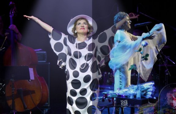 &Ncy;&icy;&ncy;&acy; &Dcy;&icy;&lcy;&ocy;&ncy; &lpar;&gcy;&period;&Mcy;&ocy;&scy;&kcy;&vcy;&acy;&rpar;