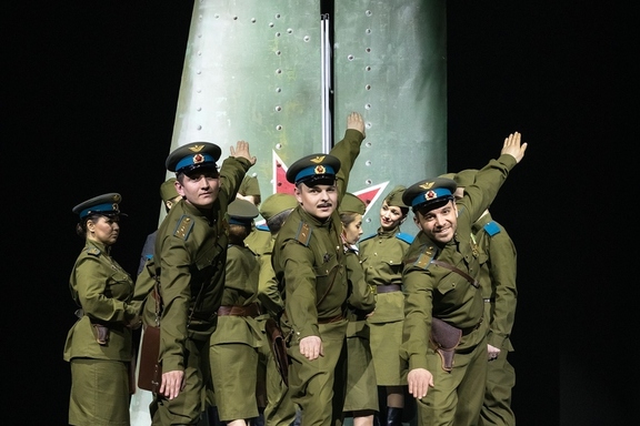 &Ncy;&iecy;&bcy;&iecy;&scy;&ncy;&ycy;&jcy; &tcy;&icy;&khcy;&ocy;&khcy;&ocy;&dcy; &lpar;&gcy;&period;&Mcy;&acy;&gcy;&acy;&dcy;&acy;&ncy;&rpar;