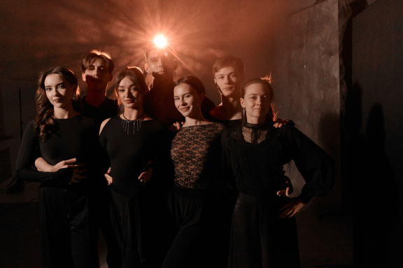 &Kcy;&lcy;&acy;&scy;&scy; &mdash; &kcy;&ocy;&ncy;&tscy;&iecy;&rcy;&tcy; &vcy;&ycy;&pcy;&ucy;&scy;&kcy;&ncy;&ocy;&gcy;&ocy; &kcy;&ucy;&rcy;&scy;&acy; &ncy;&acy;&pcy;&rcy;&acy;&vcy;&lcy;&iecy;&ncy;&icy;&yacy; &pcy;&ocy;&dcy;&gcy;&ocy;&tcy;&ocy;&vcy;&kcy;&icy; &KHcy;&ocy;&rcy;&iecy;&ocy;&gcy;&rcy;&acy;&fcy;&icy;&chcy;&iecy;&scy;&kcy;&ocy;&iecy; &icy;&scy;&kcy;&ucy;&scy;&scy;&tcy;&vcy;&ocy; &pcy;&rcy;&ocy;&fcy;&icy;&lcy;&yacy; &Pcy;&iecy;&dcy;&acy;&gcy;&ocy;&gcy;&icy;&kcy;&acy; &bcy;&acy;&lcy;&softcy;&ncy;&ocy;&gcy;&ocy; &tcy;&acy;&ncy;&tscy;&acy;