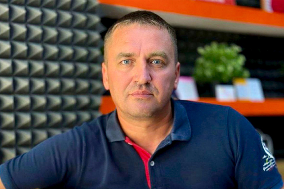 &Kcy;&ocy;&ncy;&tscy;&iecy;&rcy;&tcy; &Acy;&lcy;&iecy;&kcy;&scy;&acy;&ncy;&dcy;&rcy;&acy; &Dcy;&iecy;&dcy;&yucy;&shcy;&icy;&ncy;&acy; &vcy; &chcy;&iecy;&scy;&tcy;&softcy; &yucy;&bcy;&icy;&lcy;&iecy;&yacy; 50 &lcy;&iecy;&tcy; "&Scy;&pcy;&ocy;&euml;&mcy; &pcy;&rcy;&ocy; &zhcy;&icy;&zcy;&ncy;&softcy;&excl; "