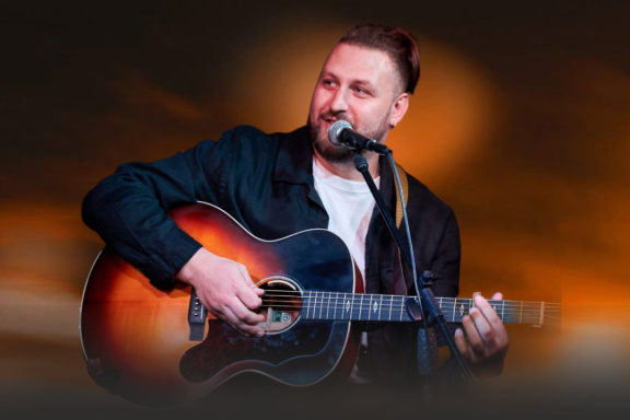 "&Dcy;&Lcy;&YAcy; &Kcy;&Rcy;&Acy;&Scy;&Ocy;&Tcy;&Ycy;" &lpar;&Pcy;&acy;&vcy;&iecy;&lcy; &Pcy;&icy;&kcy;&ocy;&vcy;&scy;&kcy;&icy;&jcy; &icy; &gcy;&rcy;&ucy;&pcy;&pcy;&acy; "&KHcy;&softcy;&yucy;&gcy;&ocy;"&rpar;