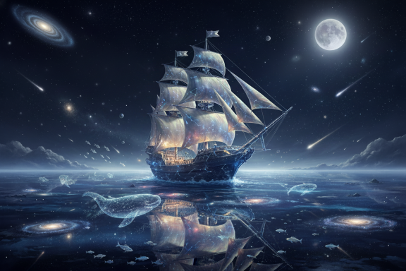 &Kcy;&ocy;&ncy;&tscy;&iecy;&rcy;&tcy; &laquo;&Pcy;&ocy;&dcy; &pcy;&acy;&rcy;&ucy;&scy;&ocy;&mcy; &laquo;&Scy;&ocy;&zcy;&vcy;&iecy;&zcy;&dcy;&icy;&yacy;&raquo;