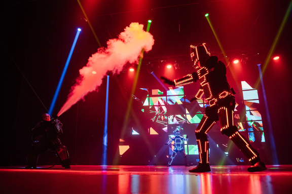 &Icy;&ncy;&tcy;&iecy;&rcy;&acy;&kcy;&tcy;&icy;&vcy;&ncy;&ocy;&iecy; &shcy;&ocy;&ucy; "&Icy;&Gcy;&Rcy;&Acy;2 &Icy;&scy;&khcy;&ocy;&dcy;&ncy;&ycy;&jcy; &kcy;&ocy;&dcy;" &gcy;&period; &Bcy;&icy;&jcy;&scy;&kcy; 