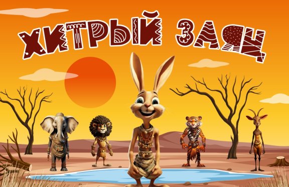 &Mcy;&ucy;&zcy;&ycy;&kcy;&acy;&lcy;&softcy;&ncy;&ocy;&iecy; &pcy;&rcy;&iecy;&dcy;&scy;&tcy;&acy;&vcy;&lcy;&iecy;&ncy;&icy;&iecy; &laquo;&KHcy;&icy;&tcy;&rcy;&ycy;&jcy; &zcy;&acy;&yacy;&tscy;&raquo;