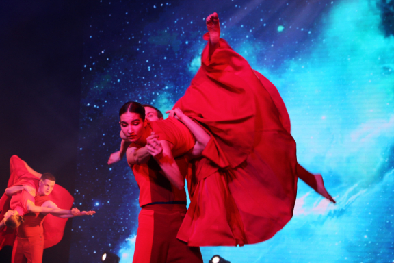 &Zcy;&acy;&kcy;&rcy;&ycy;&tcy;&icy;&iecy; 32-&gcy;&ocy; &kcy;&ocy;&ncy;&tscy;&iecy;&rcy;&tcy;&ncy;&ocy;&gcy;&ocy; &scy;&iecy;&zcy;&ocy;&ncy;&acy; &Acy;&Gcy;&Icy;&Kcy;