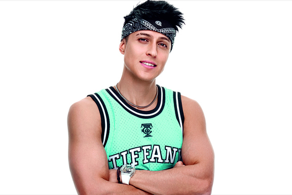 &KHcy;&acy;&bcy;&icy;&bcy; &vcy; &Bcy;&icy;&jcy;&scy;&kcy;&iecy;