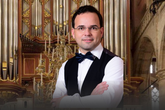 &Ocy;&Tcy;&Kcy;&Rcy;&Ycy;&Tcy;&Icy;&IEcy; &Ocy;&Rcy;&Gcy;&Acy;&Ncy;&Ncy;&Ocy;&Gcy;&Ocy; &Scy;&IEcy;&Zcy;&Ocy;&Ncy;&Acy; &lpar; &SHcy;&tcy;&iecy;&fcy;&acy;&ncy; &Kcy;&icy;&scy;&scy;&lcy;&icy;&ncy;&gcy;&sol; &Gcy;&iecy;&rcy;&mcy;&acy;&ncy;&icy;&yacy;&rpar;