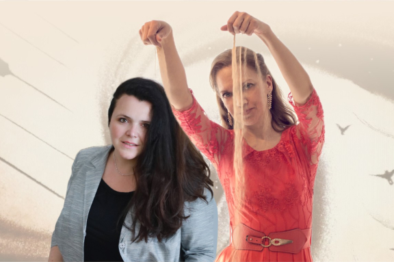 "&Vcy;&rcy;&iecy;&mcy;&yacy; &rcy;&ocy;&mcy;&acy;&ncy;&scy;&acy;"