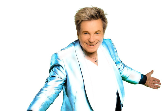 &Vcy;&icy;&kcy;&tcy;&ocy;&rcy; &Scy;&acy;&lcy;&tcy;&ycy;&kcy;&ocy;&vcy;&period; 17 &acy;&pcy;&rcy;&iecy;&lcy;&yacy;&period; &Rcy;&ucy;&bcy;&tscy;&ocy;&vcy;&scy;&kcy;