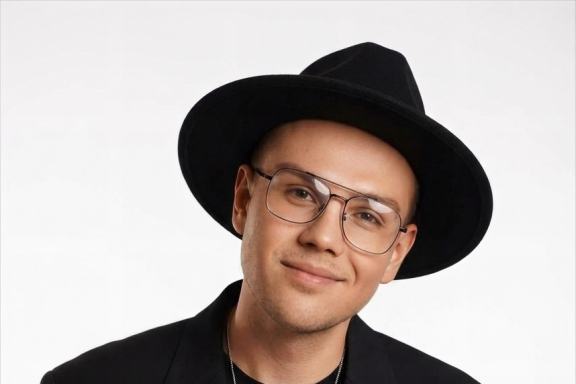 &Bcy;&ocy;&lcy;&softcy;&shcy;&ocy;&jcy; &kcy;&ocy;&ncy;&tscy;&iecy;&rcy;&tcy; &Icy;&vcy;&acy;&ncy;&acy; &Scy;&ocy;&bcy;&ocy;&lcy;&iecy;&vcy;&acy;