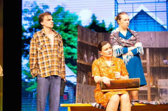 &Scy;&pcy;&iecy;&kcy;&tcy;&acy;&kcy;&lcy;&softcy; "&Lcy;&yucy;&bcy;&ocy;&vcy;&softcy; &icy; &gcy;&ocy;&lcy;&ucy;&bcy;&icy;" &vcy; &gcy;&period;&Bcy;&icy;&jcy;&scy;&kcy;