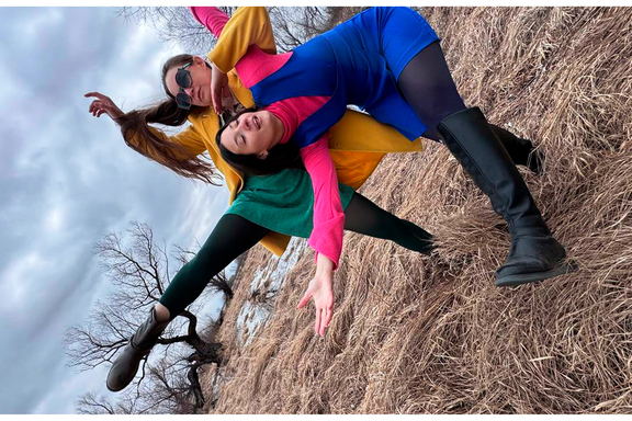 &Pcy;&lcy;&acy;&scy;&tcy;&icy;&chcy;&iecy;&scy;&kcy;&icy;&jcy; &scy;&pcy;&iecy;&kcy;&tcy;&acy;&kcy;&lcy;&softcy; &laquo;&Kcy;&ocy;&ncy;&scy;&iecy;&rcy;&vcy;&acy;&raquo;