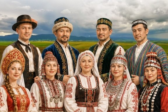 &Pcy;&ocy;&dcy; &ncy;&iecy;&bcy;&ocy;&mcy; &Acy;&lcy;&tcy;&acy;&yacy;