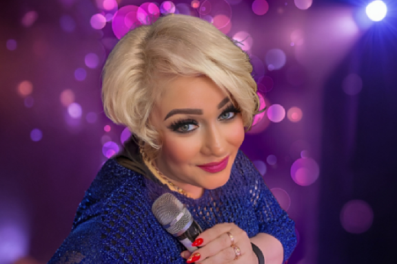 &Acy;&lcy;&iecy;&ncy;&acy; &Rcy;&ocy;&scy;&scy;&period; &CHcy;&iecy;&rcy;&ncy;&acy;&yacy; &scy;&mcy;&ocy;&rcy;&ocy;&dcy;&icy;&ncy;&acy; &vcy; &gcy;&period; &Zcy;&acy;&rcy;&icy;&ncy;&scy;&kcy;