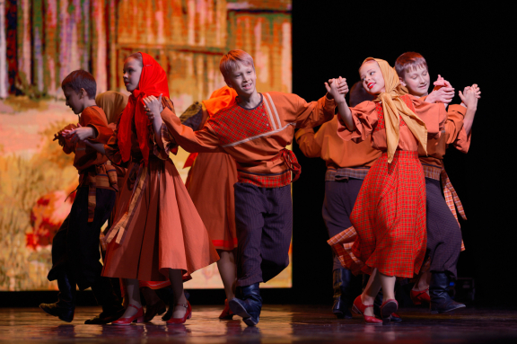 "&Mcy;&ycy; &scy;&lcy;&acy;&vcy;&icy;&mcy; &zhcy;&icy;&zcy;&ncy;&softcy; &zcy;&acy; &Rcy;&ocy;&dcy;&icy;&ncy;&ucy; &ocy;&tcy;&dcy;&acy;&vcy;&shcy;&icy;&khcy;&excl;"