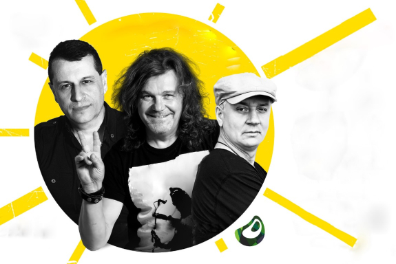 Самый лучший день