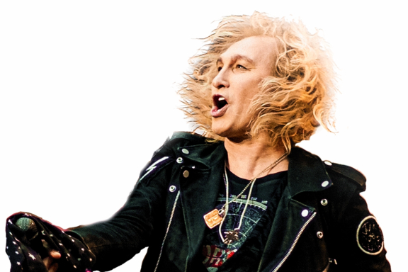 &Acy;&lcy;&iecy;&kcy;&scy;&acy;&ncy;&dcy;&rcy; &Icy;&vcy;&acy;&ncy;&ocy;&vcy; &icy; &gcy;&rcy;&ucy;&pcy;&pcy;&acy; "&Rcy;&ocy;&ncy;&dcy;&ocy;"