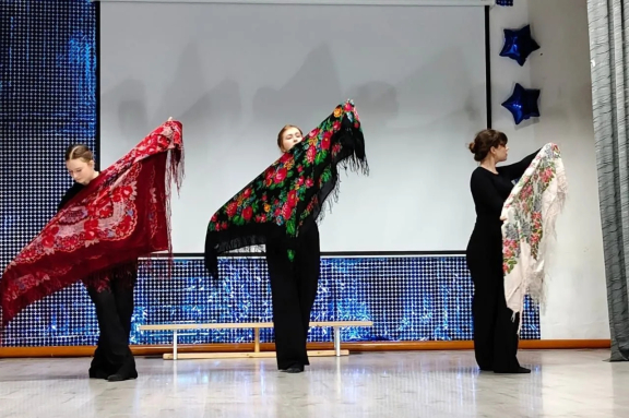 &Lcy;&yucy;&bcy;&ocy;&vcy;&ncy;&ocy;-&rcy;&ucy;&scy;&scy;&kcy;&acy;&yacy; &ocy;&dcy;&acy; &laquo;&Ecy;&tcy;&ocy; &mcy;&ycy; &icy;&dcy;&iecy;&mcy;&comma; &chcy;&tcy;&ocy;&bcy; &scy;&tcy;&acy;&tcy;&softcy; &lcy;&yucy;&dcy;&softcy;&mcy;&icy;&raquo;