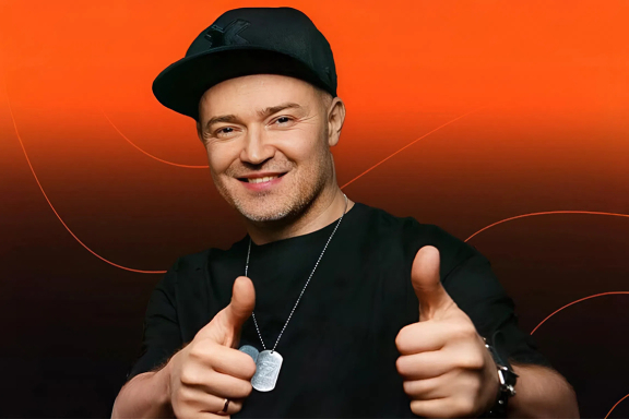 &Fcy;&acy;&kcy;&tcy;&ocy;&rcy; 2&period;