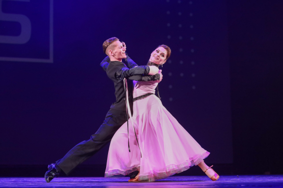 &Scy;&ocy;&lcy;&ncy;&iecy;&chcy;&ncy;&ycy;&jcy; &bcy;&acy;&lcy; 2026 &lpar;&vcy;&iecy;&chcy;&iecy;&rcy;&ncy;&iecy;&iecy; &ocy;&tcy;&dcy;&iecy;&lcy;&iecy;&ncy;&icy;&iecy;&rpar;