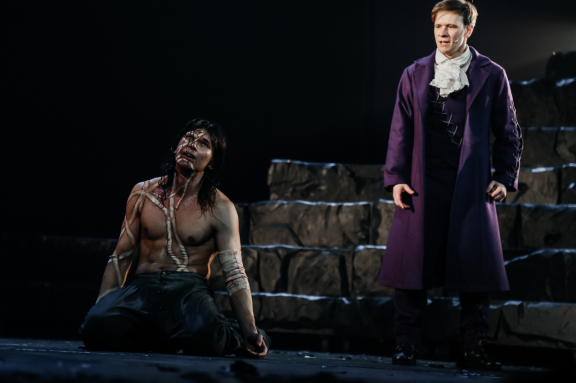 &Fcy;&rcy;&acy;&ncy;&kcy;&iecy;&ncy;&shcy;&tcy;&iecy;&jcy;&ncy;