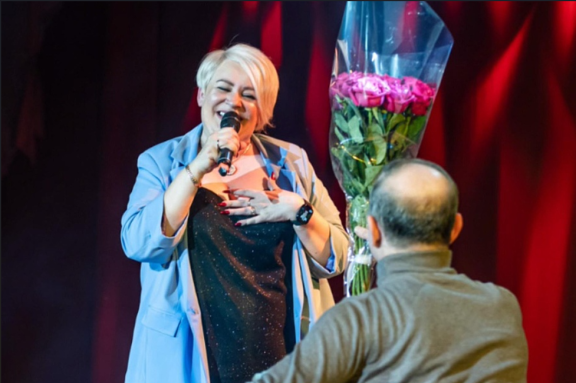 &Acy;&lcy;&iecy;&ncy;&acy; &Rcy;&ocy;&scy;&scy;&period; &CHcy;&iecy;&rcy;&ncy;&acy;&yacy; &scy;&mcy;&ocy;&rcy;&ocy;&dcy;&icy;&ncy;&acy; &vcy; &gcy;&period; &Zcy;&acy;&rcy;&icy;&ncy;&scy;&kcy;