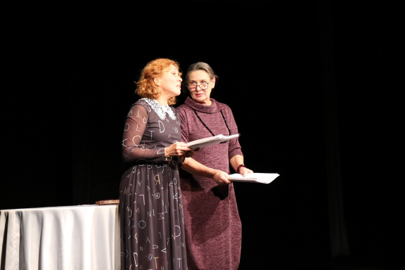 &Pcy;&ocy;&lcy;&icy;&scy;&tcy;&acy;&iecy;&mcy;&comma; &pcy;&ocy;&chcy;&icy;&tcy;&acy;&iecy;&mcy;&period; &Ncy;&acy;&dcy;&iecy;&zhcy;&dcy;&acy; &Tcy;&ecy;&fcy;&fcy;&icy;