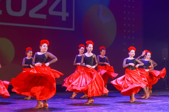 &Scy;&ocy;&lcy;&ncy;&iecy;&chcy;&ncy;&ycy;&jcy; &bcy;&acy;&lcy; 2025