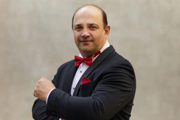 "&Ocy;&rcy;&gcy;&acy;&ncy;&ncy;&acy;&yacy; &mcy;&ucy;&zcy;&ycy;&kcy;&acy; &Icy;&period;&Scy;&period;&Bcy;&acy;&khcy;&acy;" &lpar;&Tcy;&acy;&rcy;&acy;&scy; &Bcy;&acy;&gcy;&icy;&ncy;&iecy;&tscy;&comma; &IEcy;&kcy;&acy;&tcy;&iecy;&rcy;&icy;&ncy;&bcy;&ucy;&rcy;&gcy;&rpar;